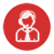 Enquiry icon