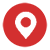 Location icon
