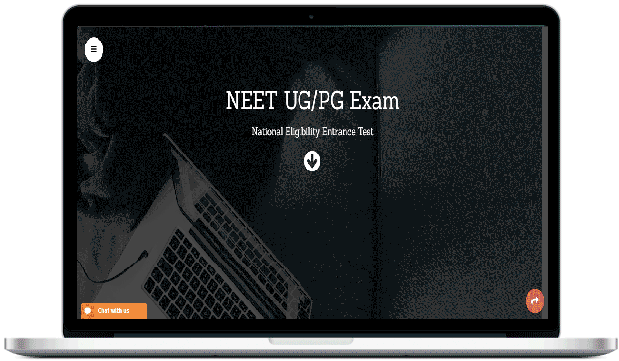 www.neetugpg.in